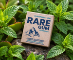 RARE Gum - Cloudforest Mint (1-Pack)