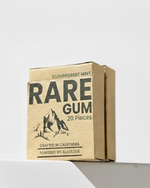 The Discovery Set – 2 Pack