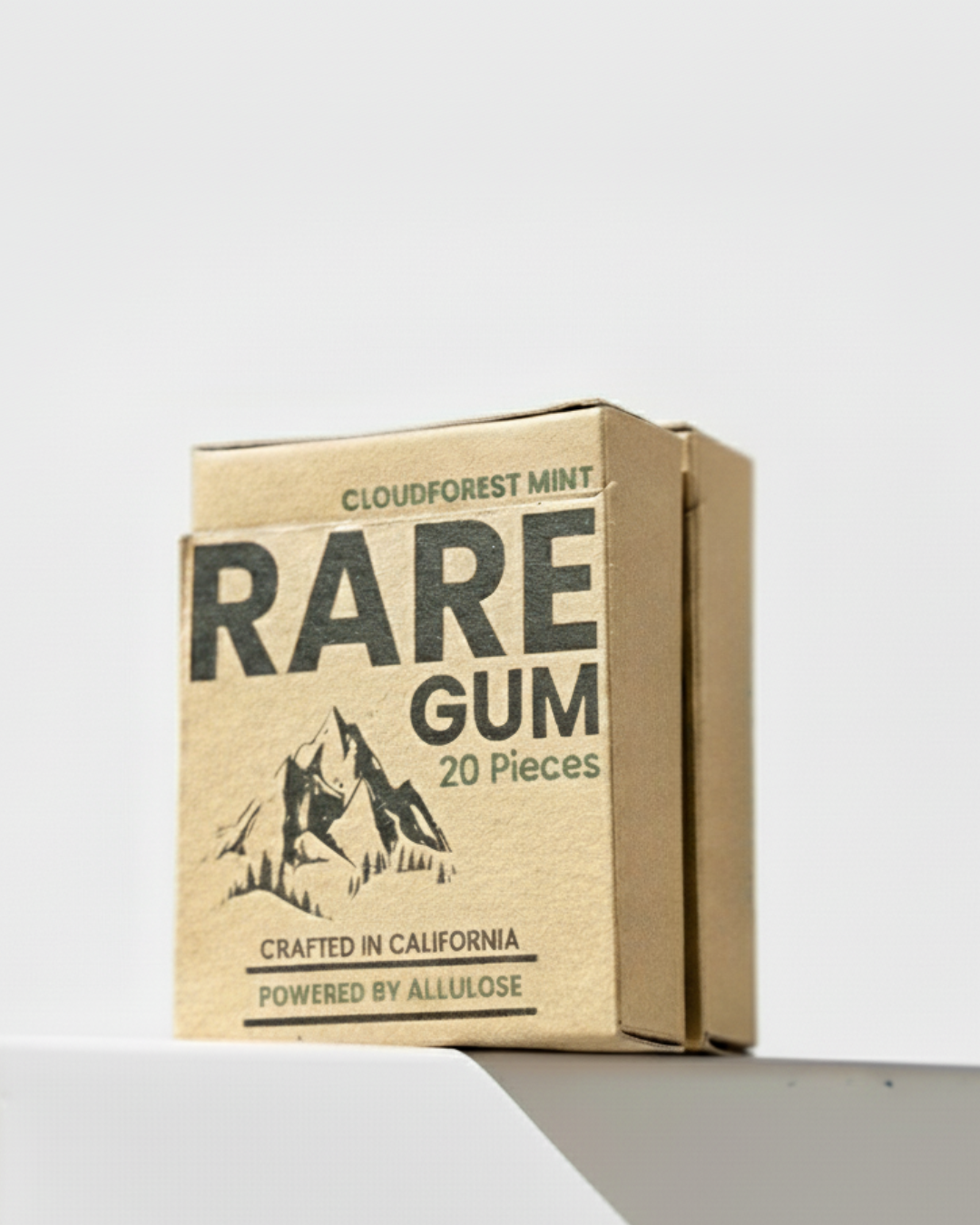 The Discovery Set – 2 Pack